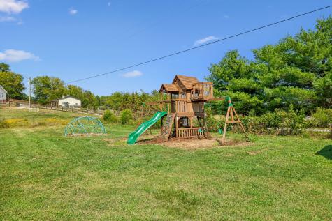 677 Puckett Road Watertown TN 37184