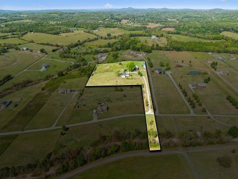 677 Puckett Road Watertown TN 37184