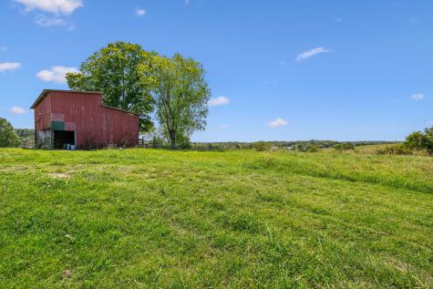 677 Puckett Road Watertown TN 37184