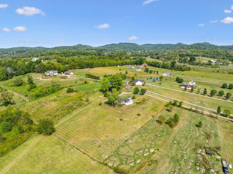 677 Puckett Road Watertown TN 37184