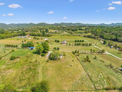 677 Puckett Road Watertown TN 37184