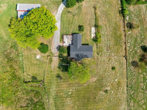 677 Puckett Road Watertown TN 37184