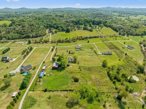 677 Puckett Road Watertown TN 37184