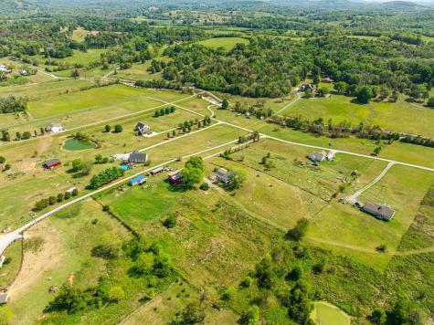 677 Puckett Road Watertown TN 37184