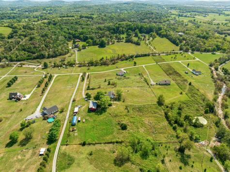 677 Puckett Road Watertown TN 37184