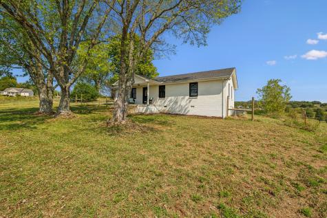 677 Puckett Road Watertown TN 37184