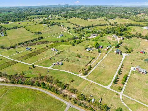 677 Puckett Road Watertown TN 37184