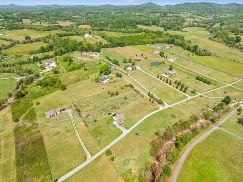 677 Puckett Road Watertown TN 37184