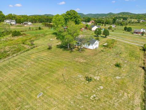 677 Puckett Road Watertown TN 37184