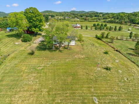 677 Puckett Road Watertown TN 37184