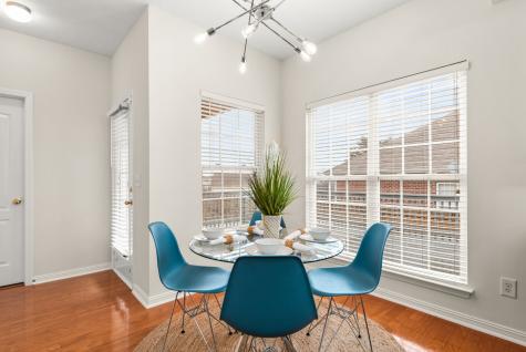 1283 Brentwood Highlands Drive Nashville TN 37211