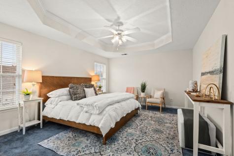 1283 Brentwood Highlands Drive Nashville TN 37211