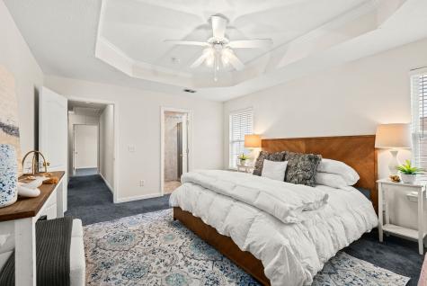 1283 Brentwood Highlands Drive Nashville TN 37211