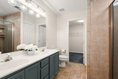 1283 Brentwood Highlands Drive Nashville TN 37211