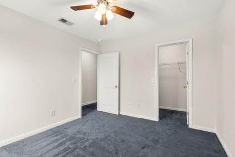 1283 Brentwood Highlands Drive Nashville TN 37211