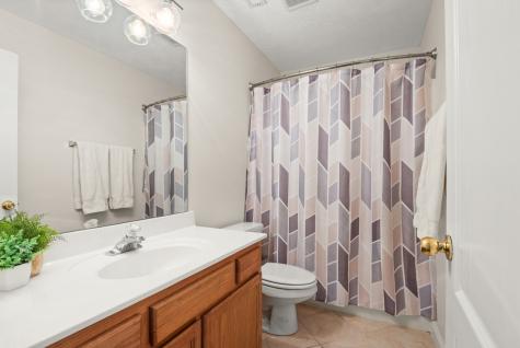 1283 Brentwood Highlands Drive Nashville TN 37211
