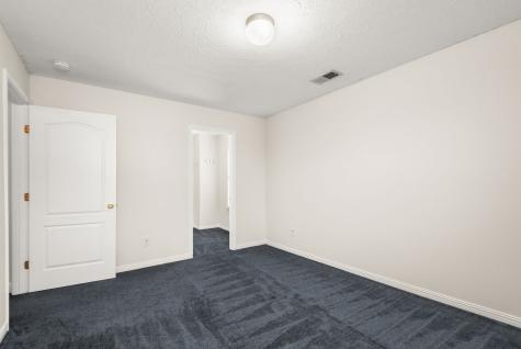 1283 Brentwood Highlands Drive Nashville TN 37211