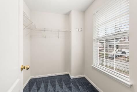 1283 Brentwood Highlands Drive Nashville TN 37211