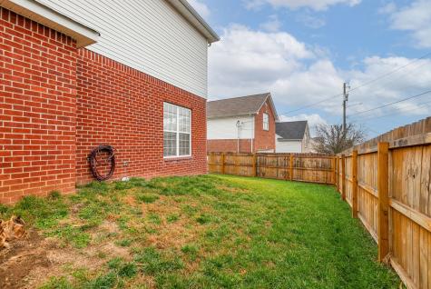 1283 Brentwood Highlands Drive Nashville TN 37211