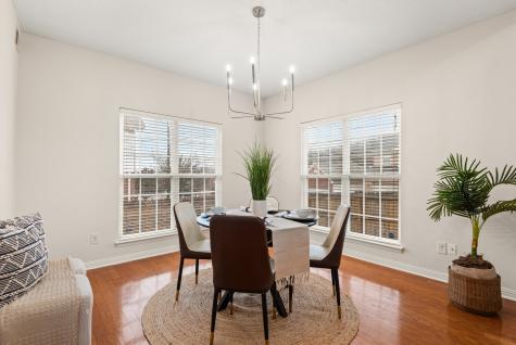 1283 Brentwood Highlands Drive Nashville TN 37211