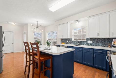 1283 Brentwood Highlands Drive Nashville TN 37211