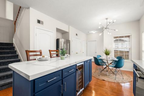 1283 Brentwood Highlands Drive Nashville TN 37211