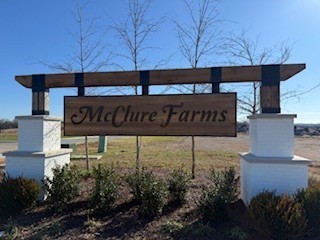 3592 Heartland Drive Columbia TN 38401