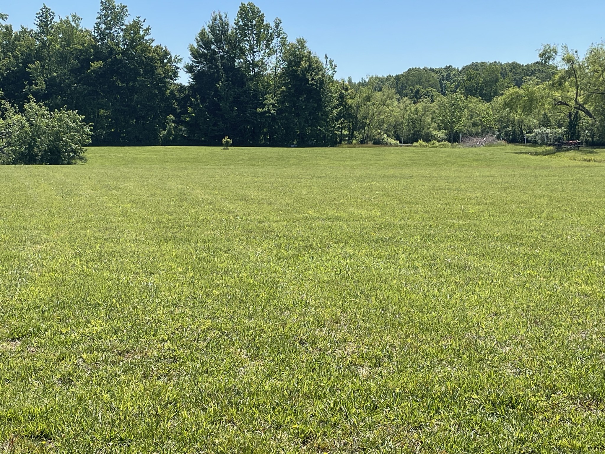 805A Jackson Road Portland TN 37148