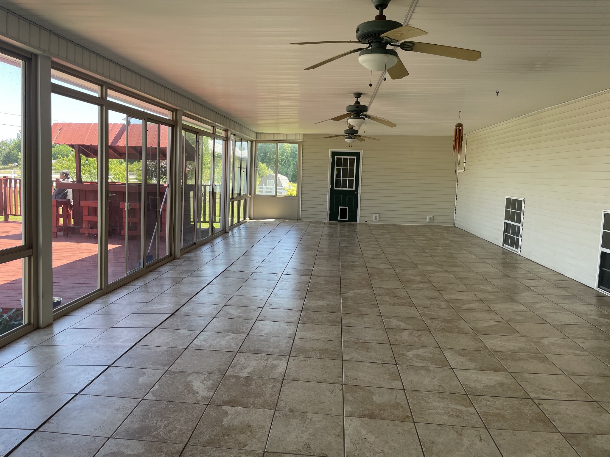 805A Jackson Road Portland TN 37148