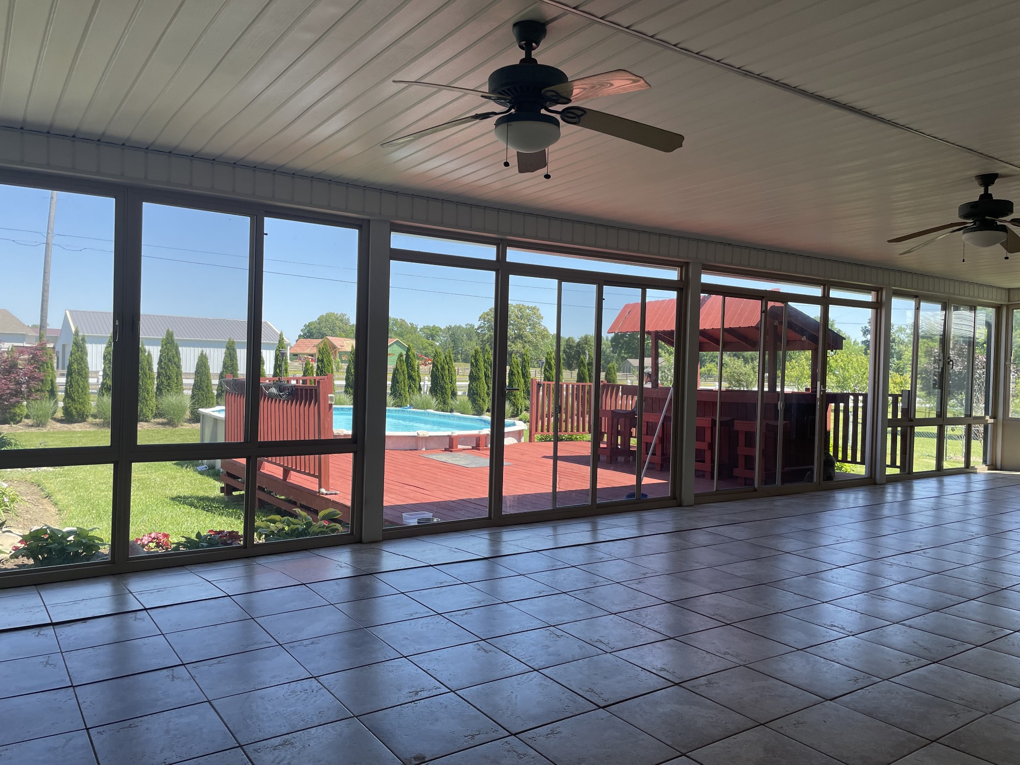 805A Jackson Road Portland TN 37148