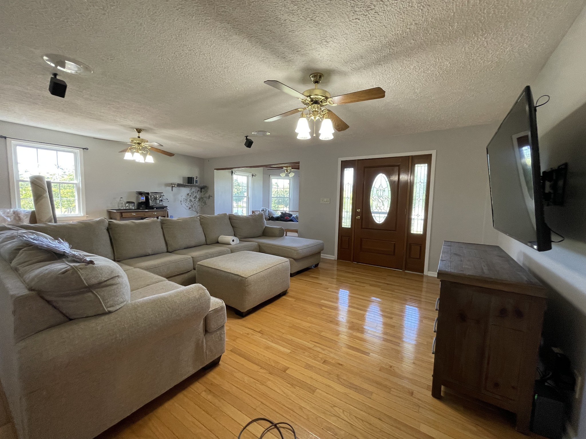 805A Jackson Road Portland TN 37148