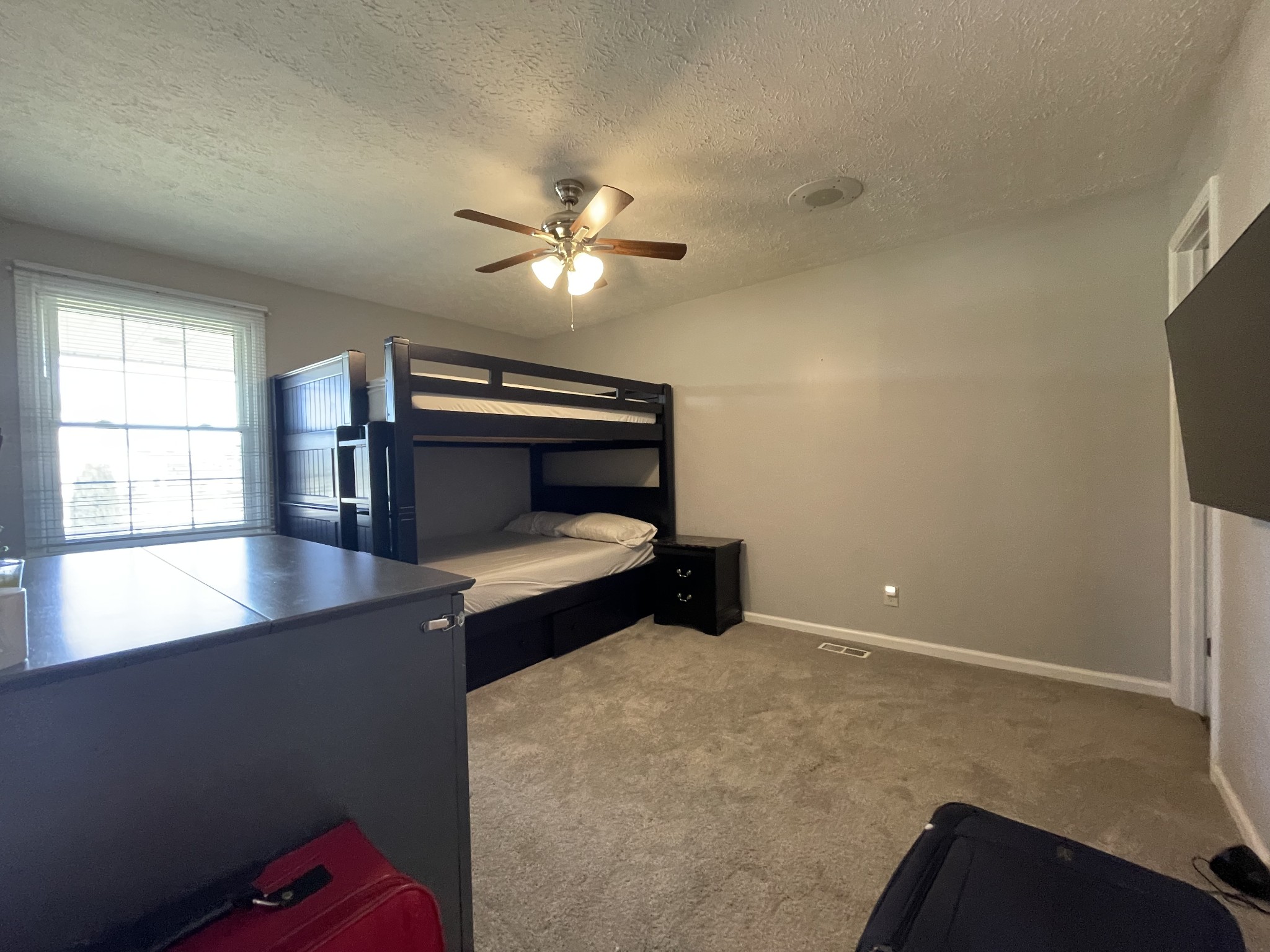805A Jackson Road Portland TN 37148