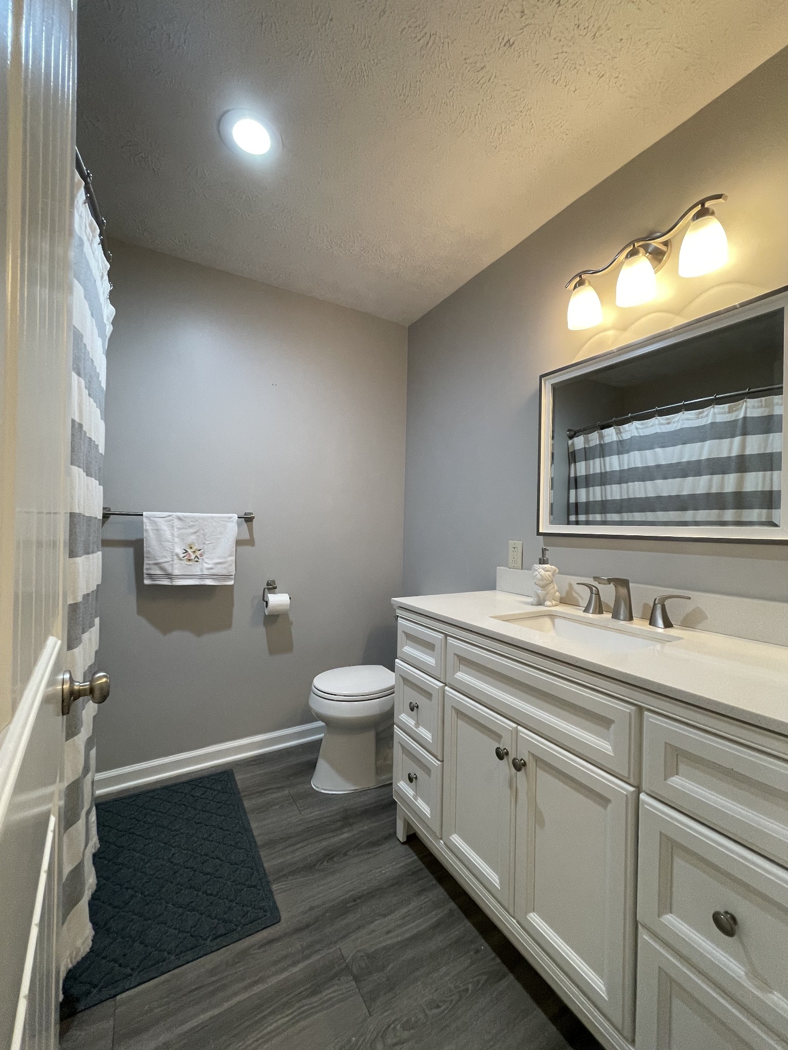 805A Jackson Road Portland TN 37148