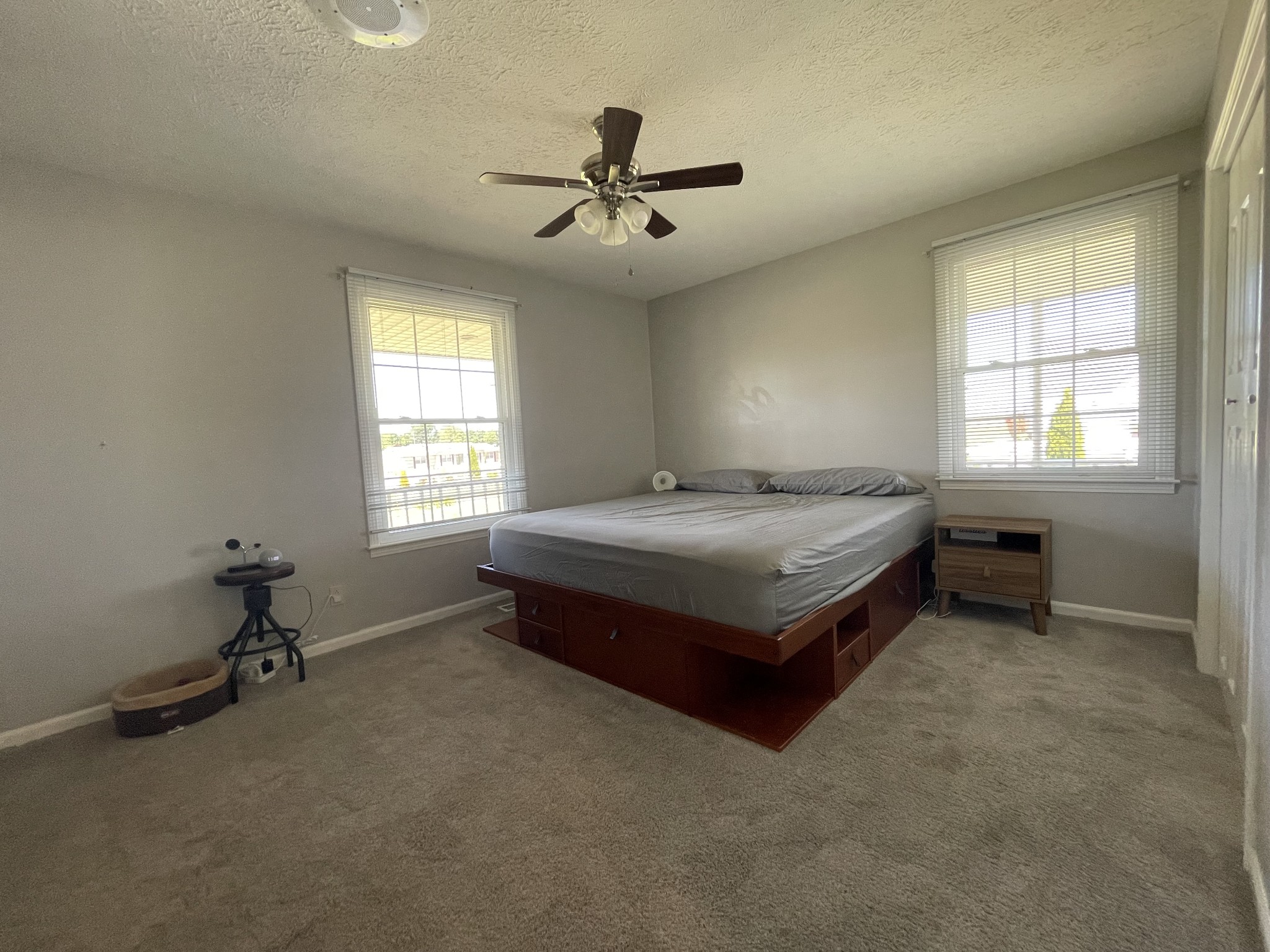 805A Jackson Road Portland TN 37148