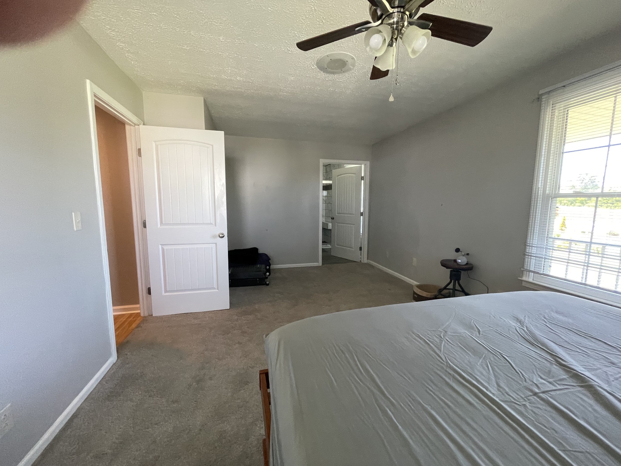 805A Jackson Road Portland TN 37148