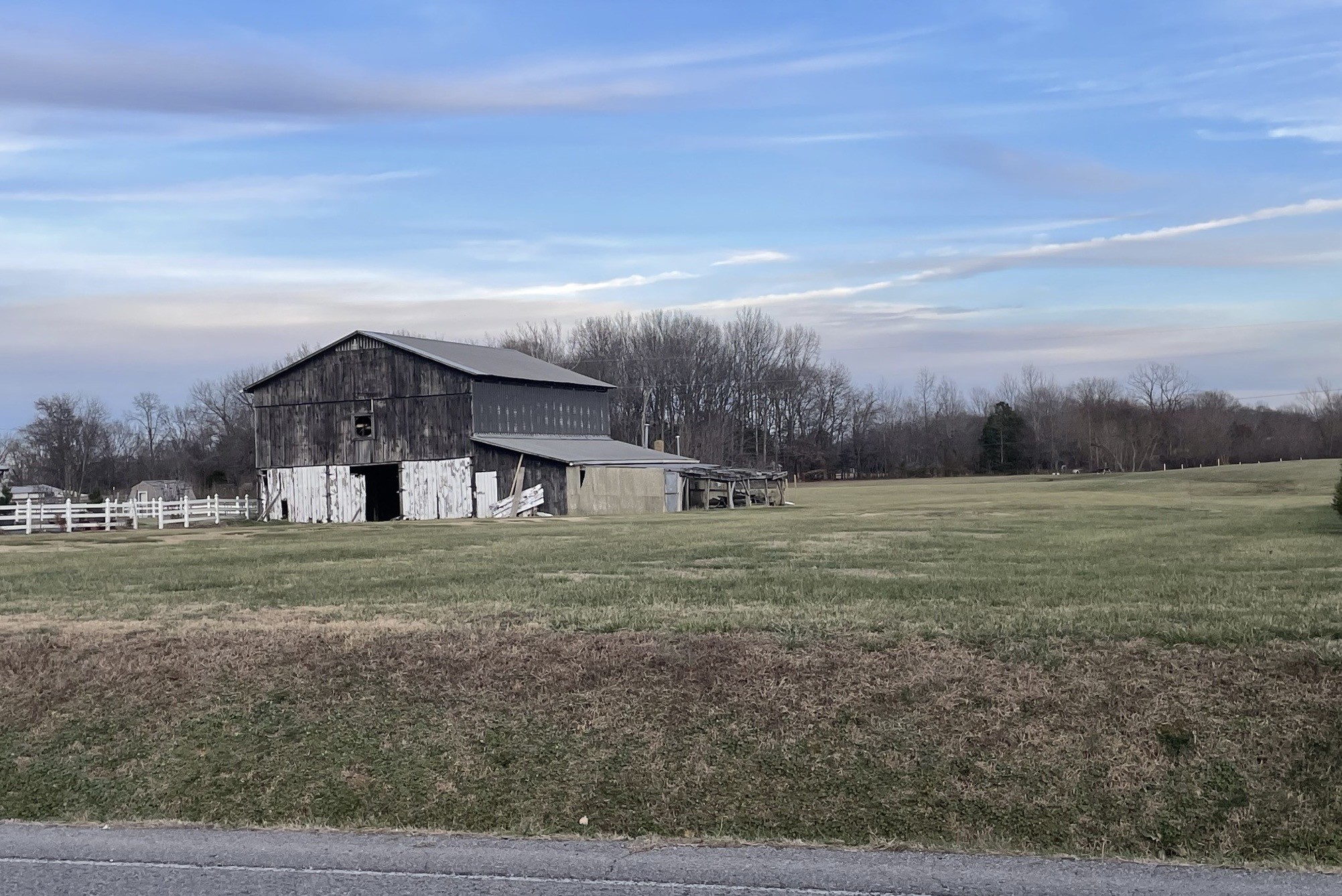 805A Jackson Road Portland TN 37148
