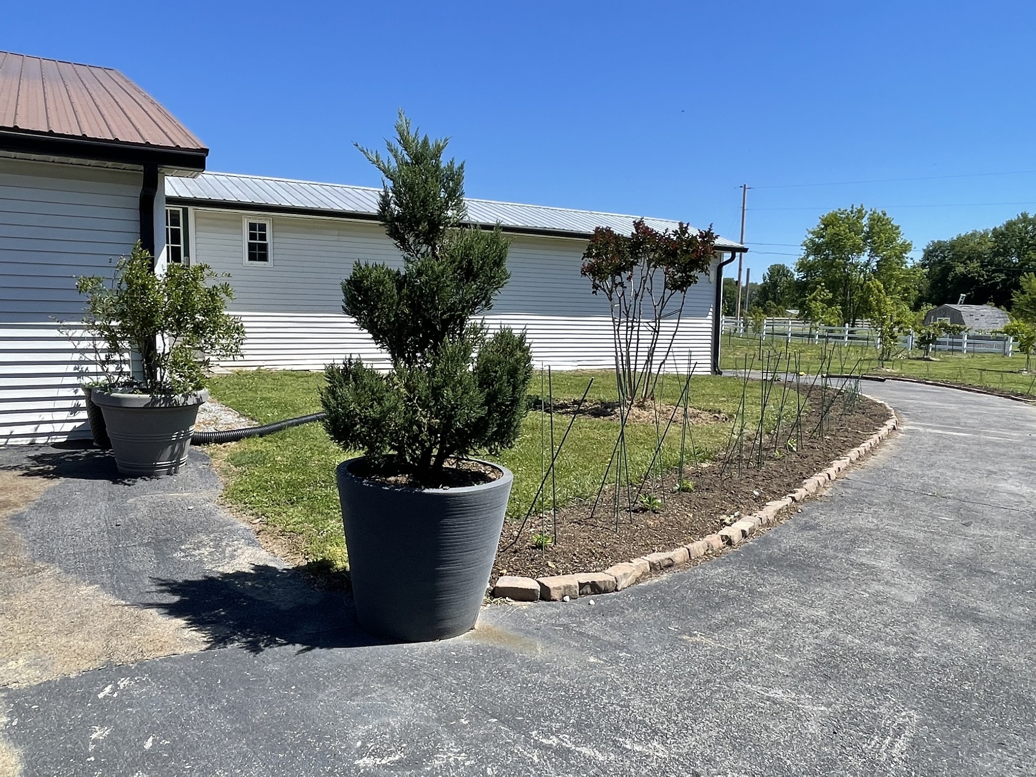 805A Jackson Road Portland TN 37148