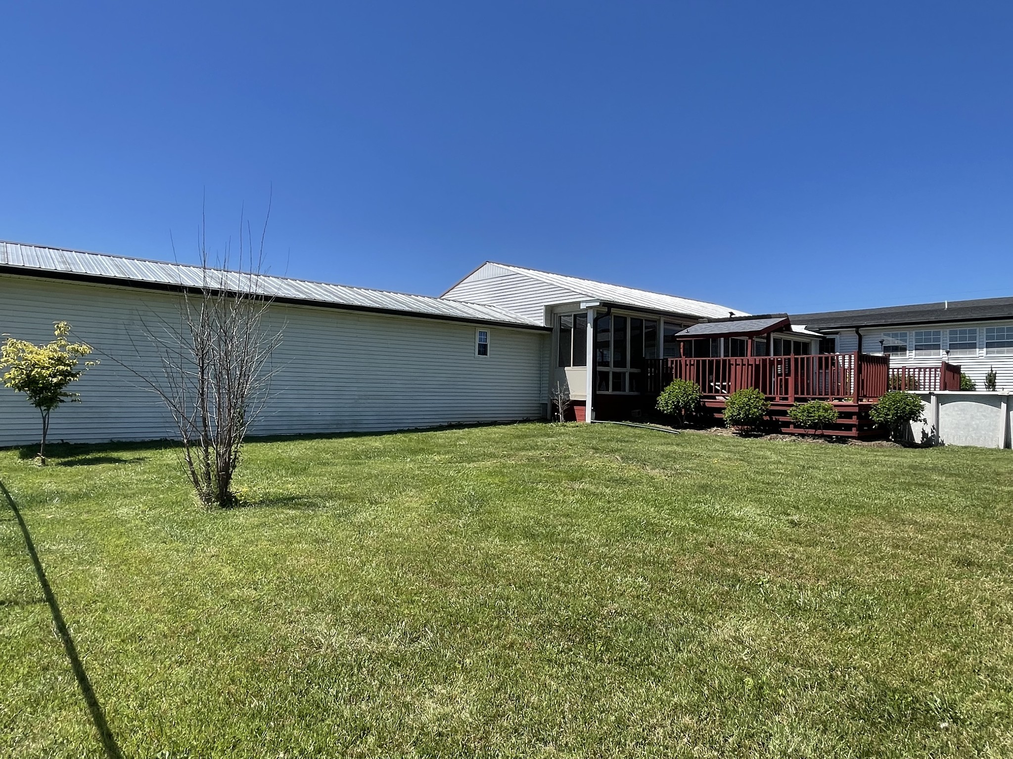 805A Jackson Road Portland TN 37148