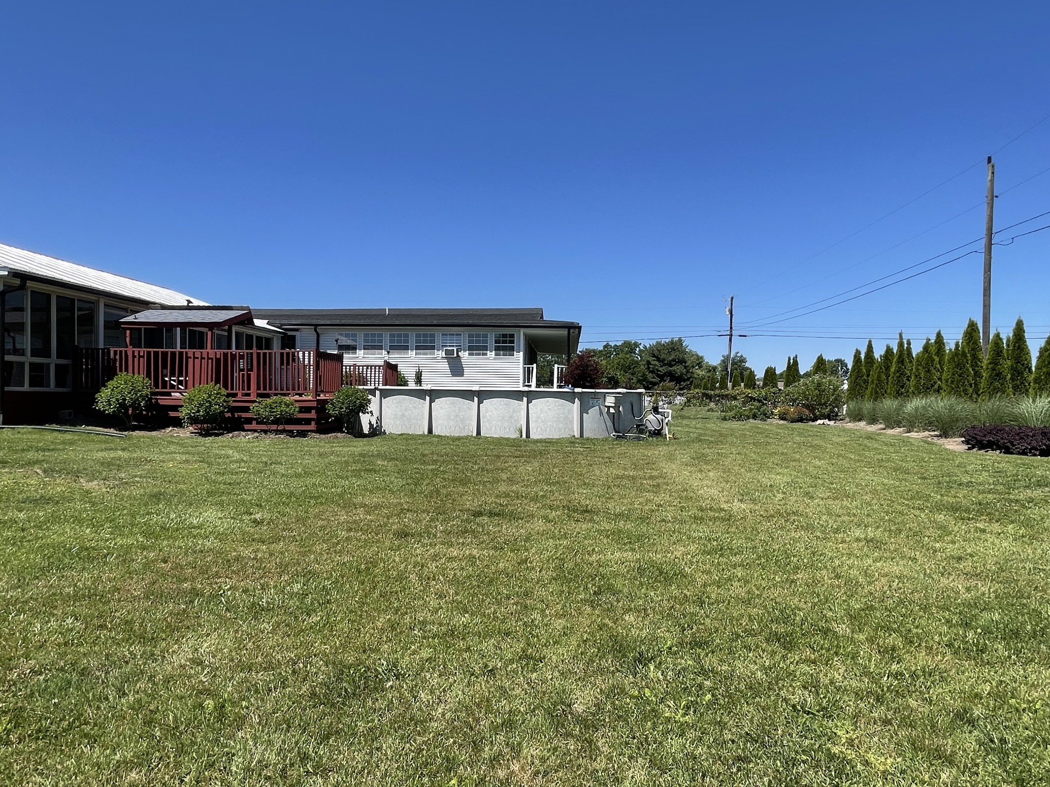 805A Jackson Road Portland TN 37148
