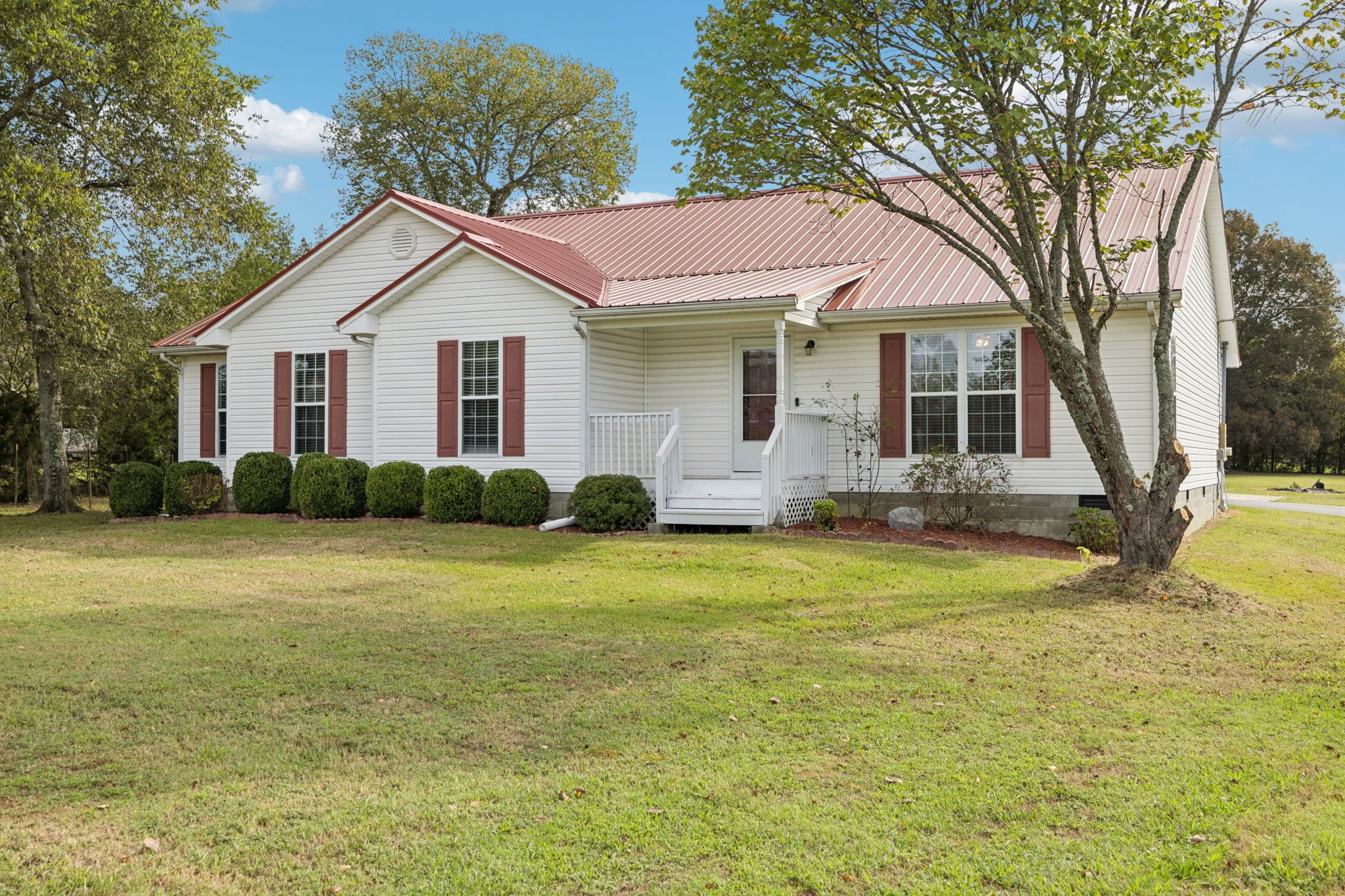 3535 Highway 431 Columbia TN 38401