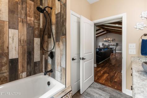138 Rock Hill Road Maryville TN 37804