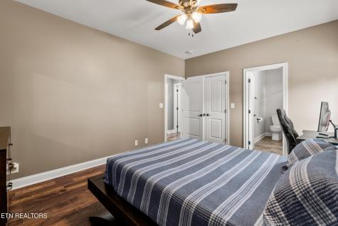 138 Rock Hill Road Maryville TN 37804