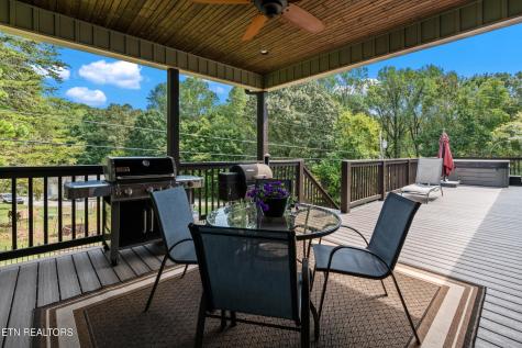 138 Rock Hill Road Maryville TN 37804