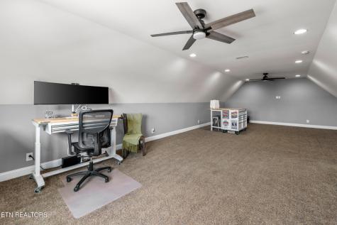 138 Rock Hill Road Maryville TN 37804