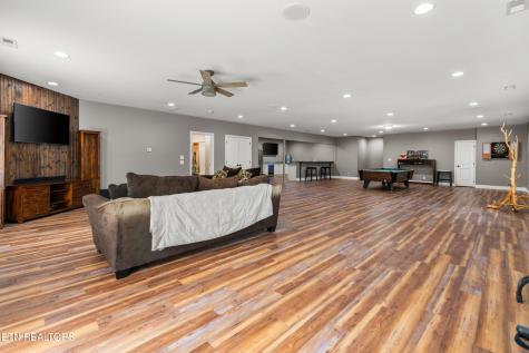 138 Rock Hill Road Maryville TN 37804