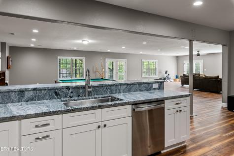 138 Rock Hill Road Maryville TN 37804