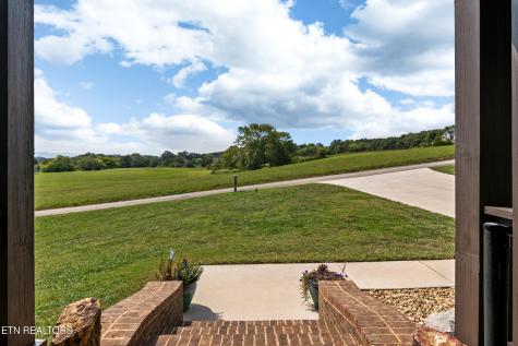138 Rock Hill Road Maryville TN 37804