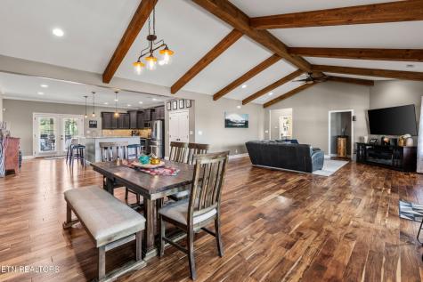 138 Rock Hill Road Maryville TN 37804