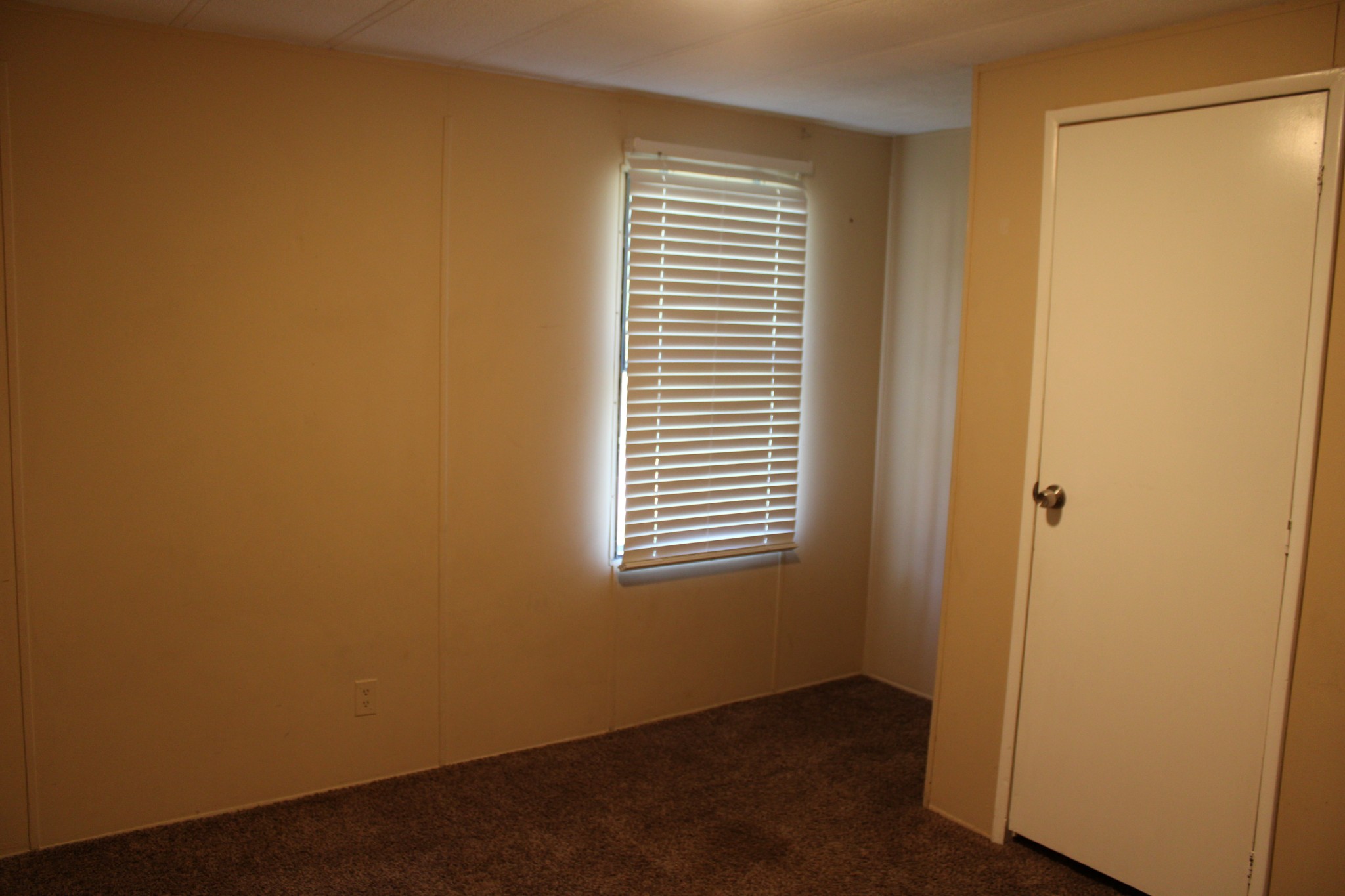 1706 Mars Street La Vergne TN 37086