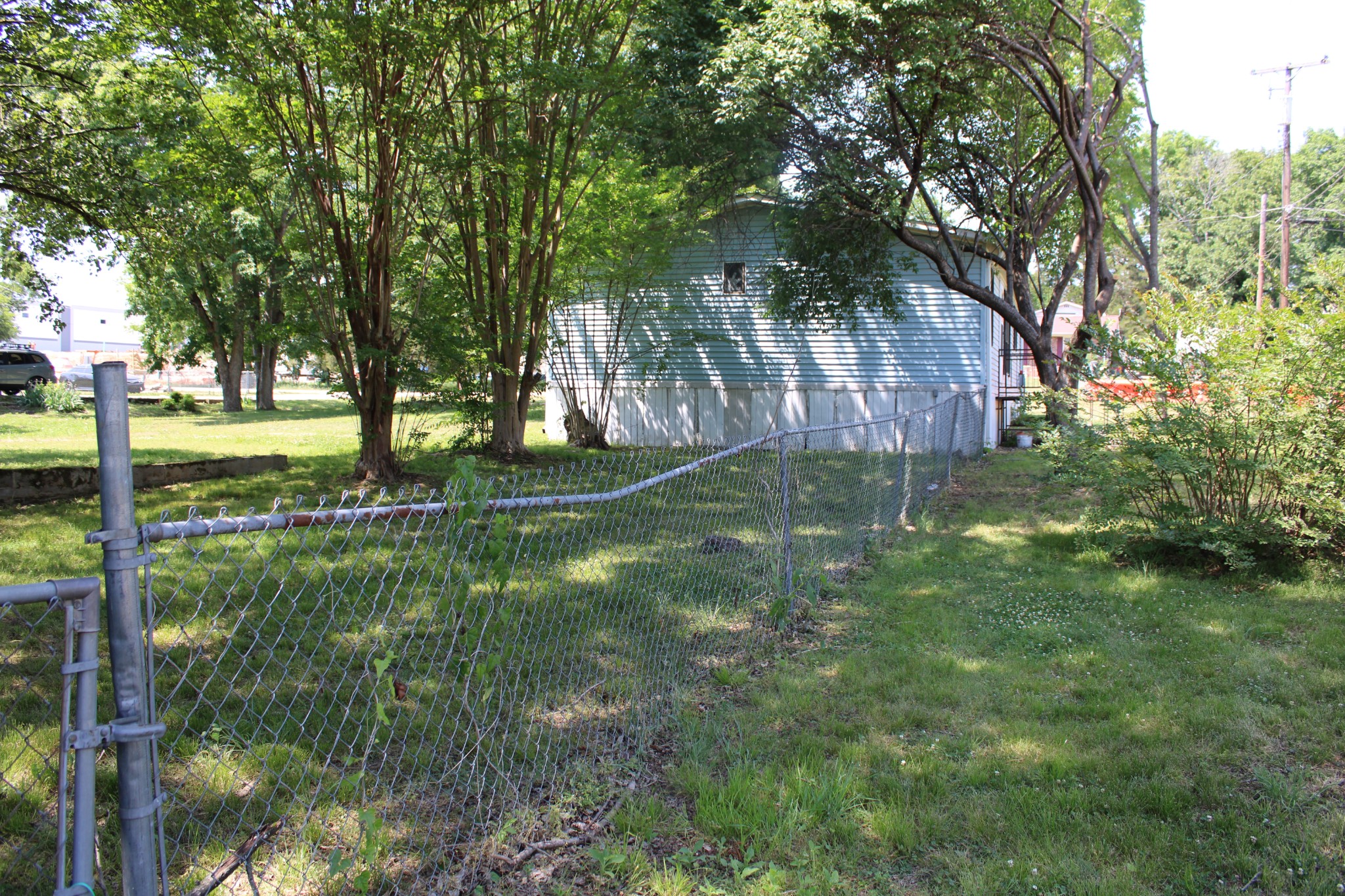 1706 Mars Street La Vergne TN 37086